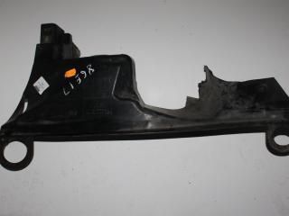 пластик BMW 5 серия F07/F10/F11 2012, 2.0 л., дизель, универсал, 7267563