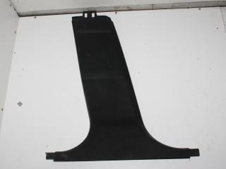 пластик BMW 5 серия F07/F10/F11 2012, 2.0 л., дизель, универсал, 9116351