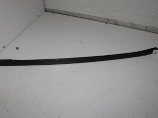 молдинг лобового стекла BMW 5 серия F07/F10/F11 2012, 2.0 л., дизель, универсал, 7203134