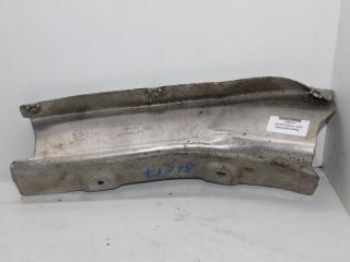 защита двигателя BMW 5 серия F07/F10/F11 2012, 2.0 л., дизель, универсал, 7185204