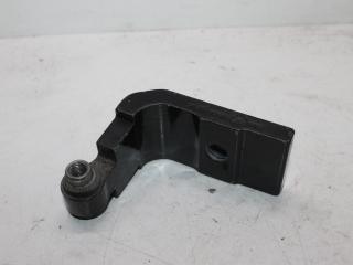 петля двери BMW 5 серия F07/F10/F11 2012, 2.0 л., дизель, универсал, 7185636