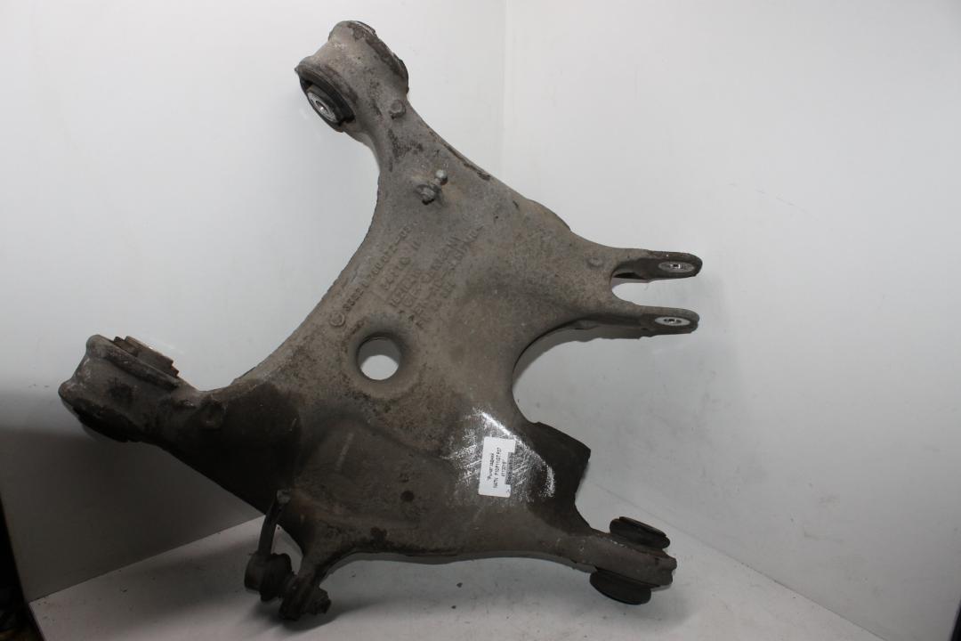 рычаг задний BMW 5 серия F07/F10/F11 2012, 2.0 л., дизель, универсал, 6780072 - фото №1