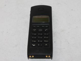 прочая запчасть BMW X5 E53 2000, внедорожник 5 дв., 6920275