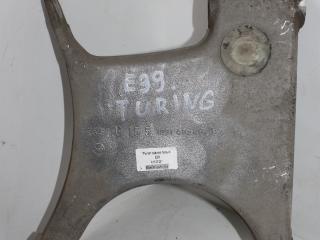 рычаг задний левый BMW 5 серия E39 [рестайлинг] 2002, универсал, 1091485