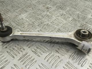 рычаг задний левый BMW 5 серия E39 [рестайлинг] 2002, универсал