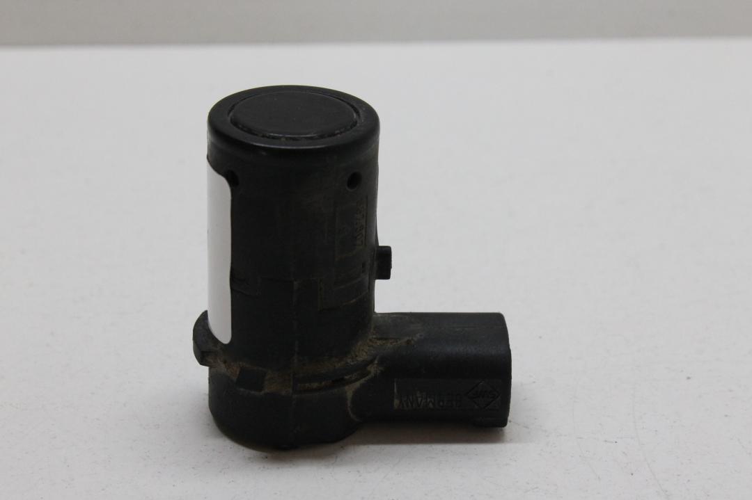 парктроник задний BMW 5 серия E60/E61 2006, 2.0 л., дизель, черный, универсал, 6989075 - фото №1