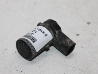 парктроник передний BMW 5 серия E39 [рестайлинг] 2001, 3.0 л., дизель, универсал, 687912