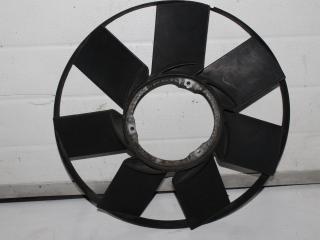 крыльчатка вискомуфты BMW 5 серия E39 [рестайлинг] 2002, 3.0 л., дизель, седан, 2249373