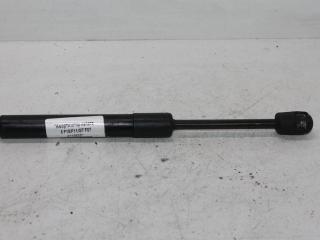 амортизатор капота BMW 5 серия F07/F10/F11 2012, седан, 7207188