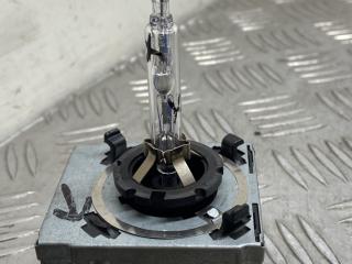 стартер ксенона (игнитор) BMW X5 E53 2002, внедорожник 5 дв., 319-50