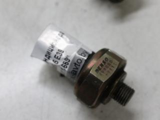 датчик кондиционера BMW 5 серия E60/E61 2006, 3.0 л., бензин, седан, 9141958