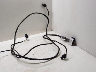 проводка датчиков парковки BMW 5 серия E60/E61 2007, 3.0 л., дизель, универсал, 9122276