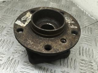 ступица задняя BMW 5 серия F10/F11 [рестайлинг] F10 2015, 3.0 л., N57 D30 A, дизель, АКПП, седан, полный привод, 33006867806