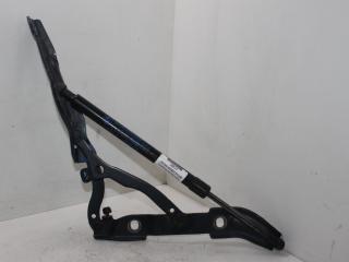 петля крышки багажника BMW 3 серия E90/E91/E92/E93 2007, 3.0 л., дизель, синий, седан, 7060628