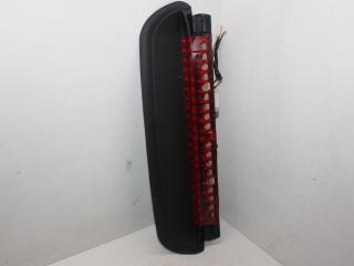 дополнительный стоп-сигнал BMW 3 серия E90/E91/E92/E93 2007, 3.0 л., дизель, синий, седан, 6946616