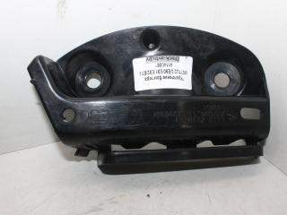 крепление бампера BMW 3 серия E90/E91/E92/E93 2007, 3.0 л., дизель, синий, седан, 7118193