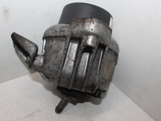 подушка крепления двигателя BMW 3 серия E90/E91/E92/E93 2007, 3.0 л., дизель, синий, седан