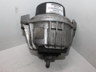 подушка крепления двигателя BMW 3 серия E90/E91/E92/E93 2007, 3.0 л., дизель, синий, седан