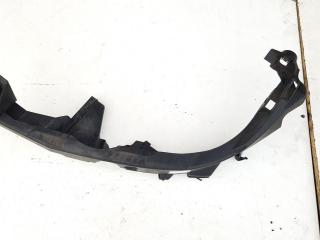 крепление фары левой BMW 3 серия E90/E91/E92/E93 2007, 3.0 л., дизель, синий, седан, 7116707