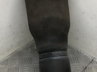 пневмоподушка BMW 5 серия E39 [рестайлинг] 2002, 3.0 л., дизель, синий, универсал, 1094614, 37121094614