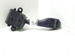 переключатель дворников BMW 5 серия E39 [рестайлинг] 2002, 3.0 л., дизель, синий, универсал, 8375408