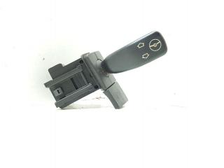 переключатель круиз-контроля BMW 5 серия E39 [рестайлинг] 2002, 3.0 л., дизель, синий, универсал, 8373901