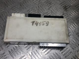 блок комфорта BMW 5 серия E39 [рестайлинг] 2003, 6920819