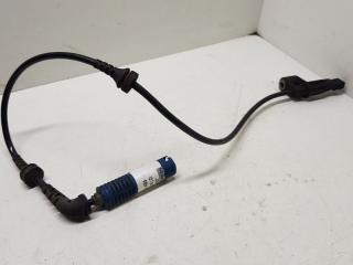 датчик ABS BMW 3 серия E46 2003, 3.0 л., бензин, серебро, седан