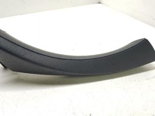 ручка внутренняя задняя левая BMW 3 серия E90/E91/E92/E93 2007, 3.0 л., дизель, синий, седан, 6971287