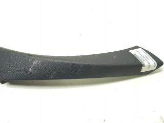 ручка внутренняя задняя левая BMW 3 серия E90/E91/E92/E93 2007, 3.0 л., дизель, синий, седан, 6971287