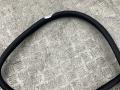 уплотнитель двери BMW 3 серия E90/E91/E92/E93 2007, 3.0 л., дизель, синий, седан, 7060288 - фото №3