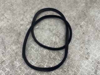 уплотнитель BMW 3 серия E90/E91/E92/E93 2007, 3.0 л., дизель, синий, седан