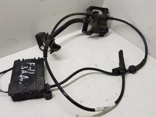 датчик ABS BMW 5 серия F07/F10/F11 [рестайлинг] 2013, 2.0 л., дизель, универсал, 6775866