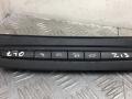 кнопка (выключатель) BMW X5 E70 2007, внедорожник 5 дв., 6972780 - фото №2