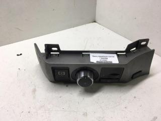 переключатель света BMW 7 серия E65/E66/E67 [рестайлинг] 2007, седан, 6941995