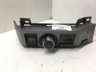 переключатель света BMW 7 серия E65/E66/E67 [рестайлинг] 2008, седан, 6941995