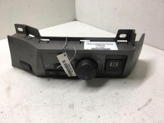 переключатель света BMW 7 серия E65/E66/E67 2004, седан, 6918888