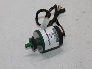 переключатель света BMW 5 серия E39 2000, седан, 6901342