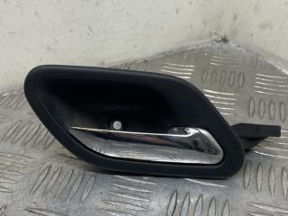 ручка внутренняя передняя правая BMW 5 серия E39 [рестайлинг] 2001, 3.0 л., дизель, седан