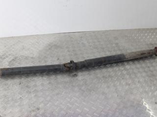 карданный вал BMW 5 серия E39 2000, 2.5 л., бензин, седан, 1229415