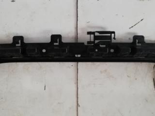 крепление бампера BMW 3 серия E90/E91/E92/E93 [рестайлинг] 2010, седан, 7058522