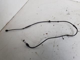 датчик износа тормозных колодок задний BMW 7 серия F01/F02 2011, седан, 6791960