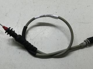 трос двери BMW 3 серия E90/E91/E92/E93 [рестайлинг] 2008, седан, 7059971