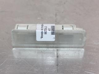 фонарь салона (плафон) BMW 7 серия E38 [рестайлинг] 2001, 4.4 л., бензин, серый, седан, 1383055, 63311383055