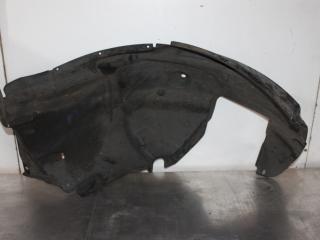 защита арок передняя правая (подкрылок) BMW 3 серия E90/E91/E92/E93 2006, 3.0 л., дизель, серебро, универсал, 7059378