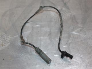 датчик ABS BMW 3 серия E90/E91/E92/E93 2006, 3.0 л., дизель, серебро, универсал