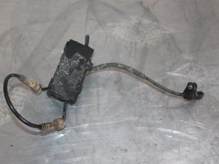 датчик ABS BMW 3 серия E90/E91/E92/E93 2006, 3.0 л., M57 D30 TU2, дизель, серебро, универсал