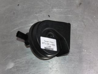 сигнал (клаксон) BMW 3 серия E90/E91/E92/E93 2006, 3.0 л., дизель, серебро, универсал