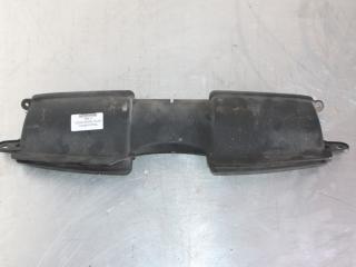 воздухозаборник BMW 3 серия E90/E91/E92/E93 2006, 3.0 л., дизель, серебро, универсал, 7541738