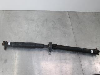 карданный вал BMW X3 E83 2006, 2.0 л., дизель, внедорожник 5 дв., 7564741